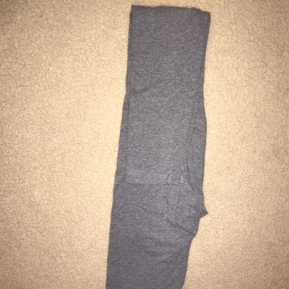 Stretchy Leggings